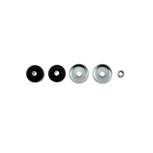 Load image into Gallery viewer, 33-186504_2.jpg
