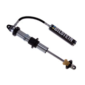Load image into Gallery viewer, Bilstein Shock Absorber Bilstein B8 8125 - Suspension Shock Absorber 33-225593
