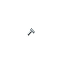 Load image into Gallery viewer, 33-230320_2.jpg
