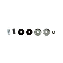 Load image into Gallery viewer, Bilstein Shock Absorber Bilstein B8 5125 - Suspension Shock Absorber 33-230375
