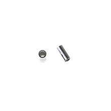 Load image into Gallery viewer, Bilstein Shock Absorber Bilstein B8 5125 - Suspension Shock Absorber 33-230382
