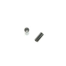 Load image into Gallery viewer, 33-230443_2.jpg

