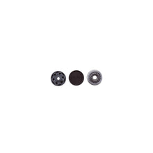 Load image into Gallery viewer, 33-243429_2.jpg
