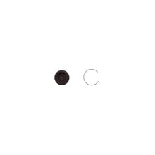 Load image into Gallery viewer, 33-243436_2.jpg
