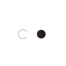 Load image into Gallery viewer, 33-243443_2.jpg
