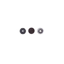 Load image into Gallery viewer, 33-243467_2.jpg
