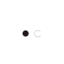 Load image into Gallery viewer, 33-243481_2.jpg
