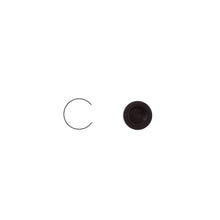 Load image into Gallery viewer, 33-243498_2.jpg
