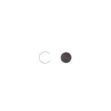 Load image into Gallery viewer, 33-243511_2.jpg
