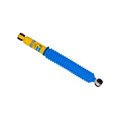 Load image into Gallery viewer, 33-248097_thu.jpg
