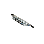 Load image into Gallery viewer, 33-250700_thu.jpg
