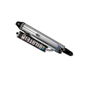 Load image into Gallery viewer, Bilstein Shock Absorber Bilstein M 9200 (Bypass) - Suspension Shock Absorber 33-250779
