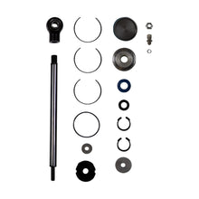 Load image into Gallery viewer, 33-314600_2.jpg
