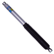 Load image into Gallery viewer, Bilstein Shock Absorber Bilstein B8 5100 - Suspension Shock Absorber 33-318950
