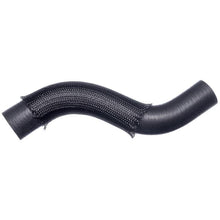 Load image into Gallery viewer, Gates 2009 Ford Escape 4-Cyl. 2.5L Electric Assist Lower - Rear Molded Coolant Hose
