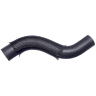Gates 2009 Ford Escape 4-Cyl. 2.5L Electric Assist Lower - Rear Molded Coolant Hose | 24429