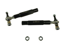 Load image into Gallery viewer, 3301002_001.jpg
