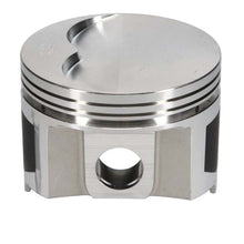 Load image into Gallery viewer, Wiseco Buick 455 Pro Tru Street Piston Set 4.350 in. Bore Wiseco
