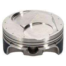 Load image into Gallery viewer, Wiseco Piston Sets - Forged - 8cyl Wiseco Chevy Big Block 4.605in Bore 1.065in CH 6.00 CC Piston Set

