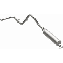 Load image into Gallery viewer, MagnaFlow BRE Exhaust Kit 92-96 Ford Bronco 5.8L
