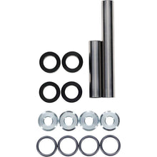 Load image into Gallery viewer, All Balls Racing Rear Ind. Knuckle Side Kit | 50-1258
