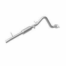 Load image into Gallery viewer, Magnaflow BRE 05-08 Escape/Mariner/Tribute 2.3L-3.0L Muffler Kit
