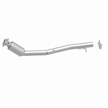 Load image into Gallery viewer, Magnaflow 07-08 Land Rover Range Rover 4.4L Direct Fit Converter
