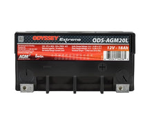 Load image into Gallery viewer, Odyssey Battery Powersport Extreme AGM Battery Batteries Odyssey Battery
