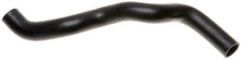 Load image into Gallery viewer, Gates 11-16 Chevrolet Cruze 4-Cyl. 1.4L Upper Molded Coolant Hose
