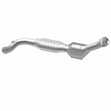 Load image into Gallery viewer, MagnaFlow Conv DF 97-99 E-150/250 D/S 4.6L | 93390
