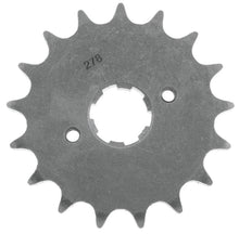 Load image into Gallery viewer, User 3
