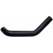 Load image into Gallery viewer, Gates 80-91 Ford F600 Ford V-8 6.1L Upper Molded Coolant Hose
