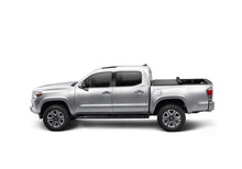 Load image into Gallery viewer, Truxedo 2024 Toyota Tacoma 6ft Pro X15 Bed Cover Truxedo
