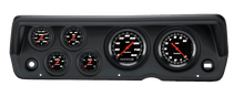 Load image into Gallery viewer, 3319952826aec219a6ab4eb8c1aee12ac6496ab9.png
