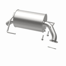 Load image into Gallery viewer, BRE Exhaust 05-09 Outback 2.5L Muffler Kit
