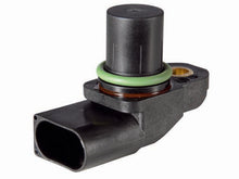 Load image into Gallery viewer, Camshaft Position Sensor
