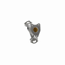 Load image into Gallery viewer, Magnaflow 2007 Chevrolet Malibu 3.5L Direct Fit Converter
