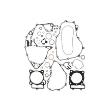 Load image into Gallery viewer, Vertex Pistons Uncategorized Vertex Gaskets 18-21 Honda CRF250R Complete Gasket Kit
