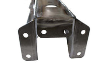 Load image into Gallery viewer, Rust Buster 73-87 Chevy C/K20 Rear Cab Mount Crossmember
