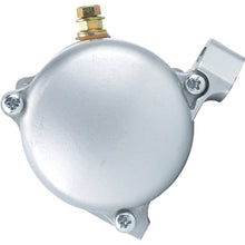 Load image into Gallery viewer, Arrowhead Mitsuba 12V 13T Str Uncategorized Arrowhead   
