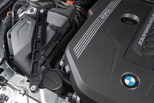 Load image into Gallery viewer, d180-0013_7.jpg
