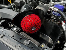 Load image into Gallery viewer, HKS Cold Air Intake Box Kit ZN8/ZD8 | 70026-AT010
