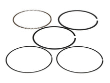 Load image into Gallery viewer, ProX 07-21TRX420 Rancher Piston Ring Set (88.50mm) Piston Rings ProX
