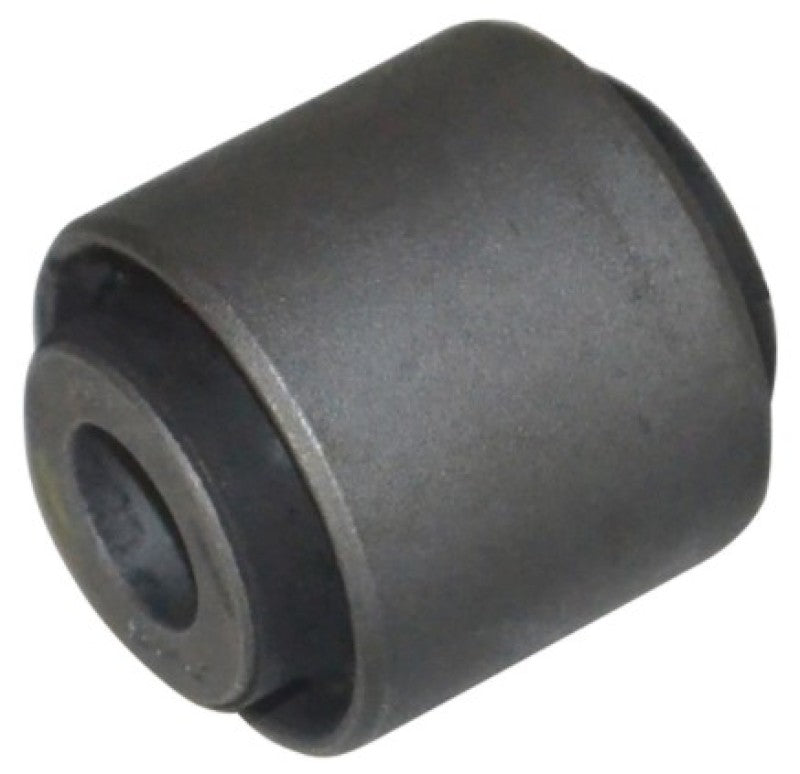 SPC Performance 00-09 Subaru Outback Rear LCA Replacement Bushing Bushing Kits SPC Performance