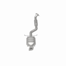 Load image into Gallery viewer, MagnaFlow Conv DF Sonata/Optim 2.4L Rear | 93192
