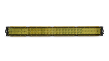 Load image into Gallery viewer, User 2
