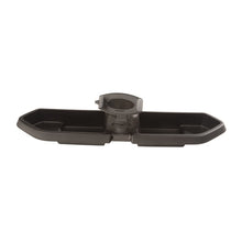 Load image into Gallery viewer, Rugged Ridge Dash Multi-Mount w/Phone Holder 18-20 Jeep JL/JT Rugged Ridge
