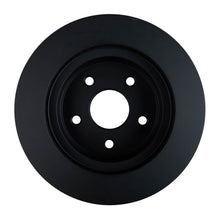 Load image into Gallery viewer, Timbren 02-18 Ram 1500/19-24 Ram 1500 Classic BES Coated Brake Rotor - Front | TIM-R145155
