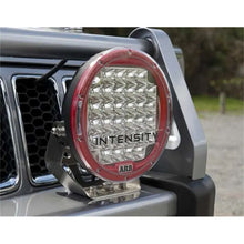 Load image into Gallery viewer, ARB Combar Suit ARB Fog G/Cherokee Wk214On 8-9.5 Bull Bars ARB
