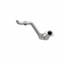Load image into Gallery viewer, Magnaflow 15-17 Ford Mustang 3.7L Direct Fit Converter
